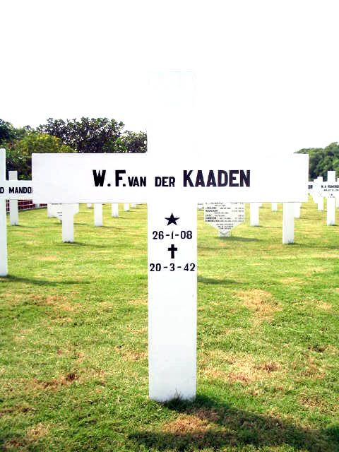 kaaden.v.der.w.f.2005.jpg