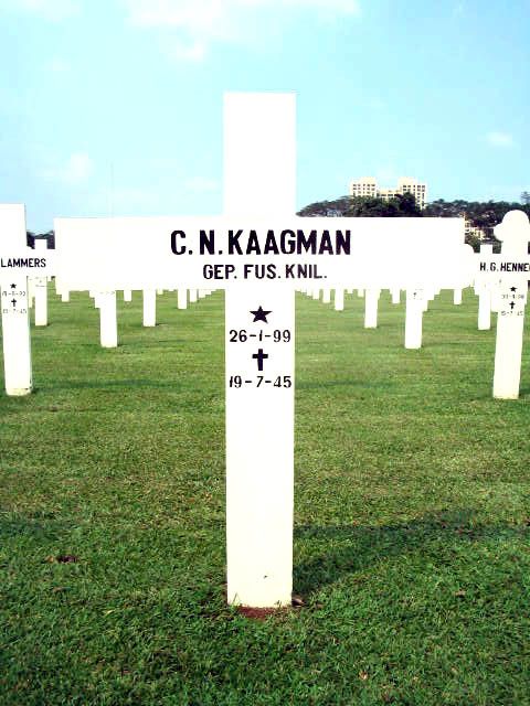 kaagman.c.n.2005.jpg