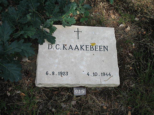 D.C.Kaakebeen.jpg