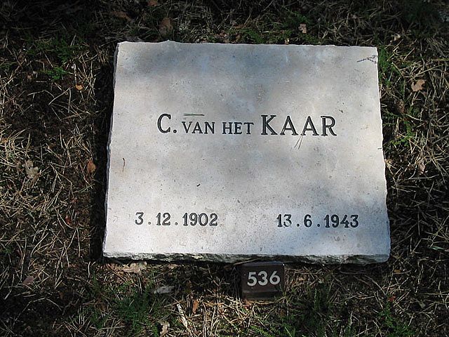 C.v.het Kaar.jpg