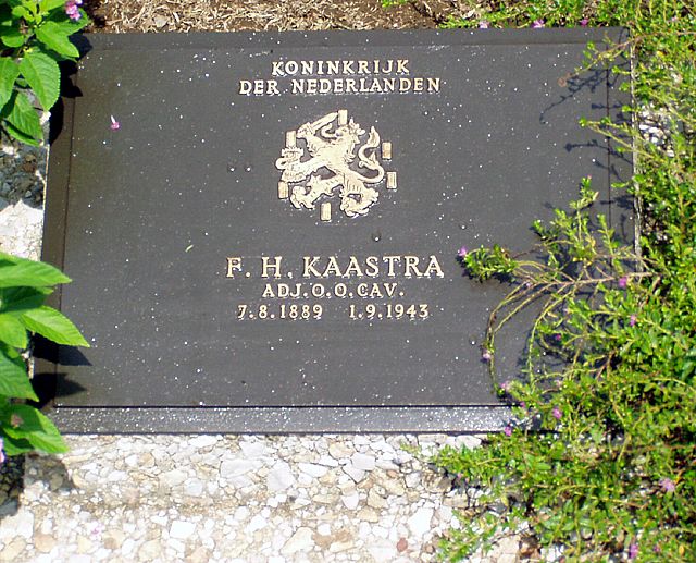 kaastra.f.h.2006.jpg