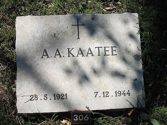 A.A.Kaatee.jpg
