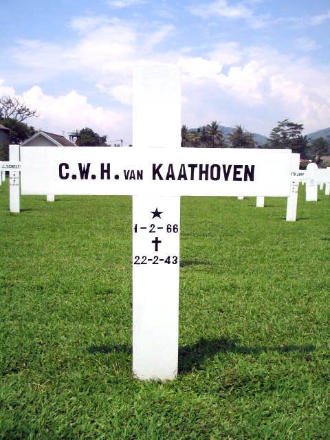 kaathoven.van.c.w.h.2005.jpg