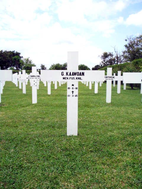 kaawoan.g.2005.jpg