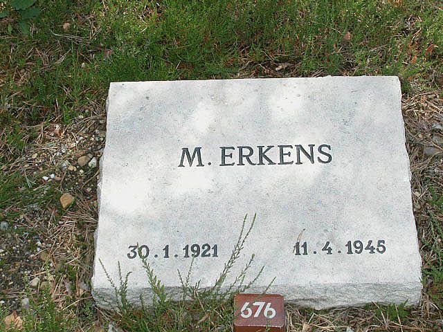 M.Erkens.jpg