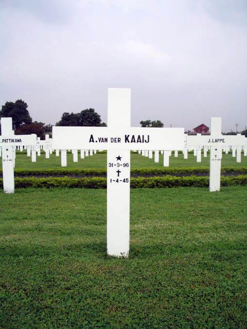 kaaij.v.der.a.2005.jpg