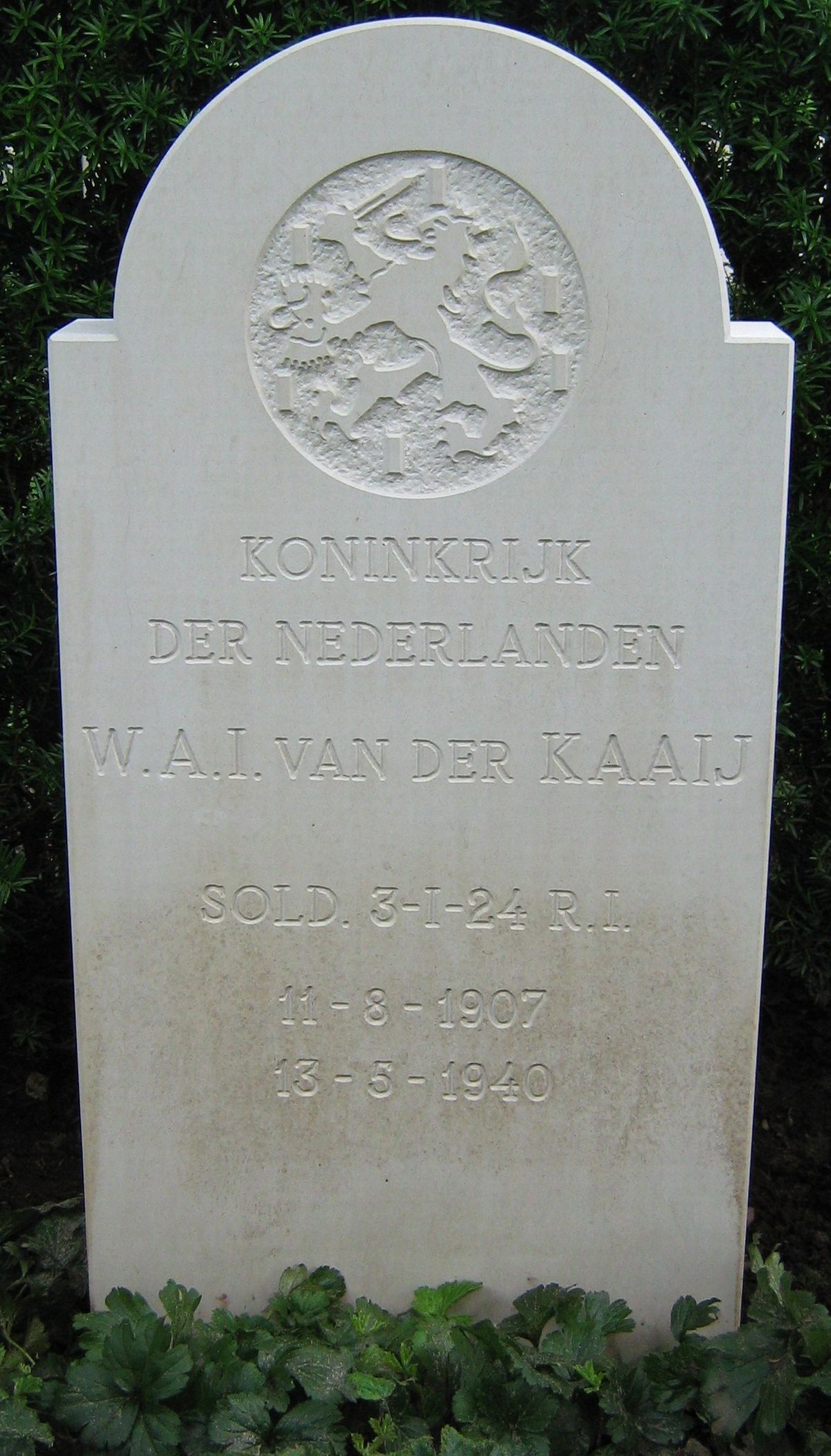 kaaij.w.a.i.vander.2008.jpg