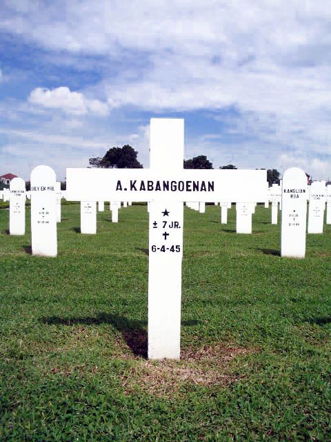 kabangoewan.a.2005.jpg