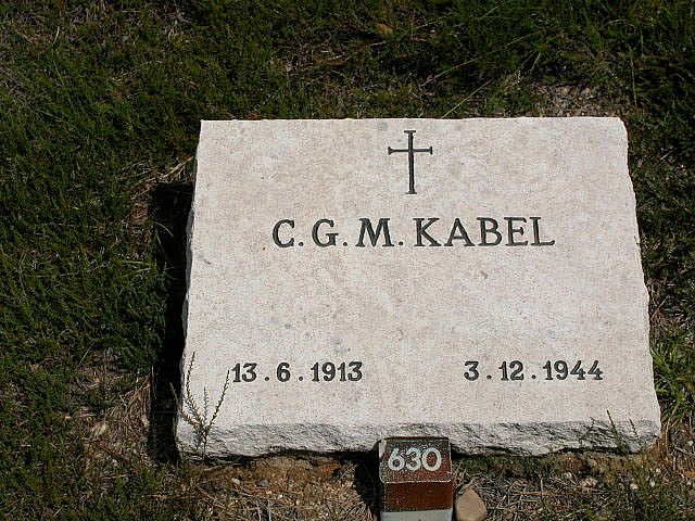 C.G.M.Kabel.jpg