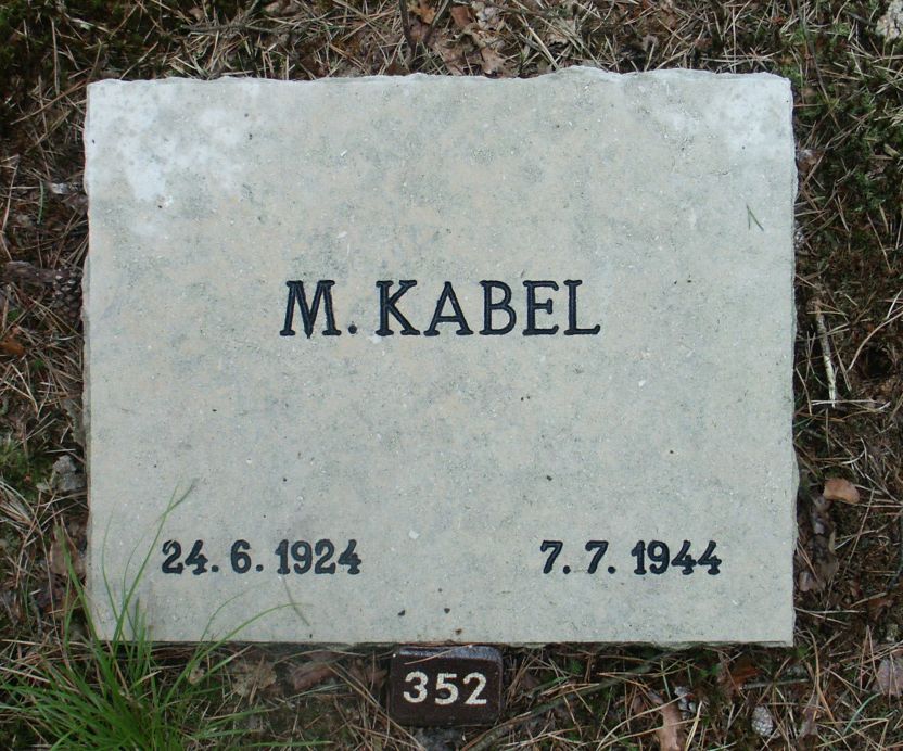 kabel.m.jpg