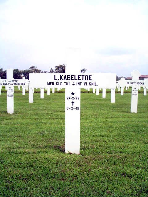 kabeletoe.l.2005.jpg
