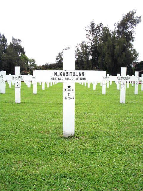 kabitulan.n.2005.jpg