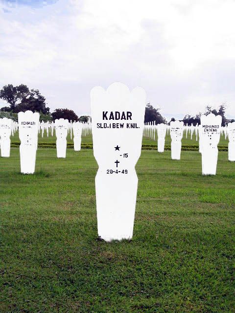 kadar.2005.jpg
