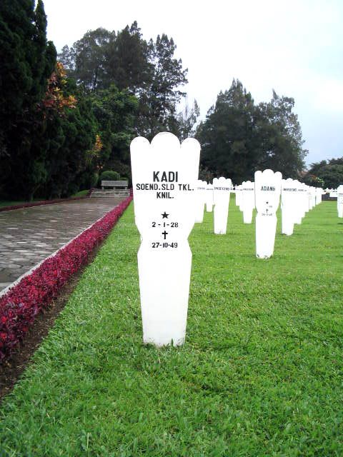 kadi.2005.jpg