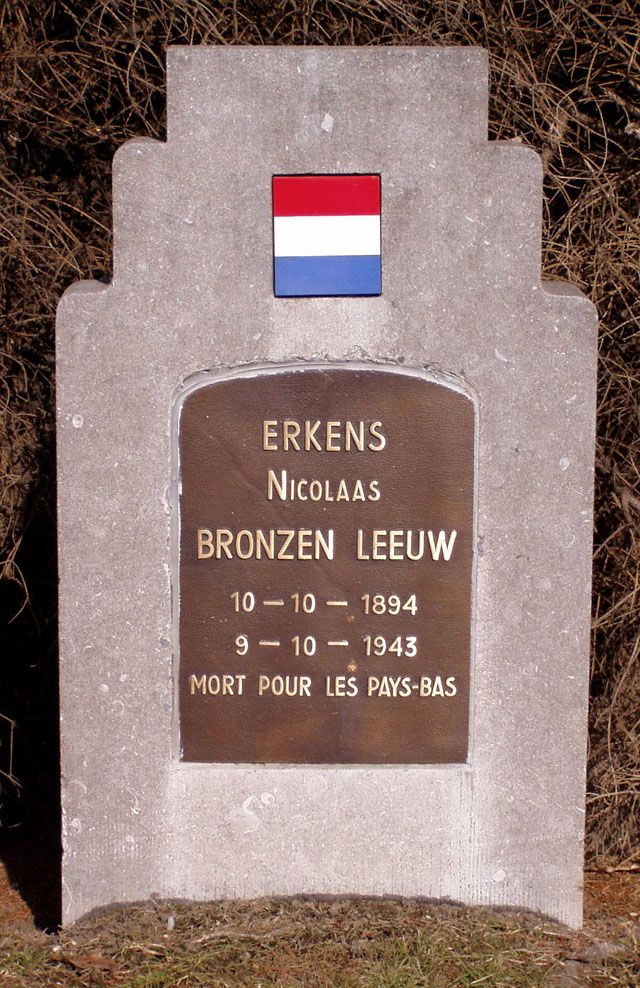 erkens.n.e.2006.jpg
