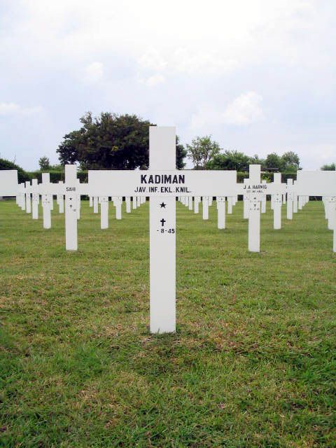 kadiman.2005.jpg