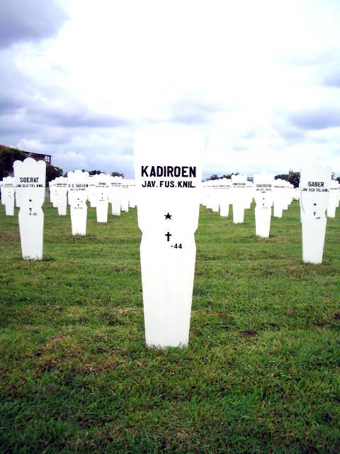 kadiroen.2005.jpg