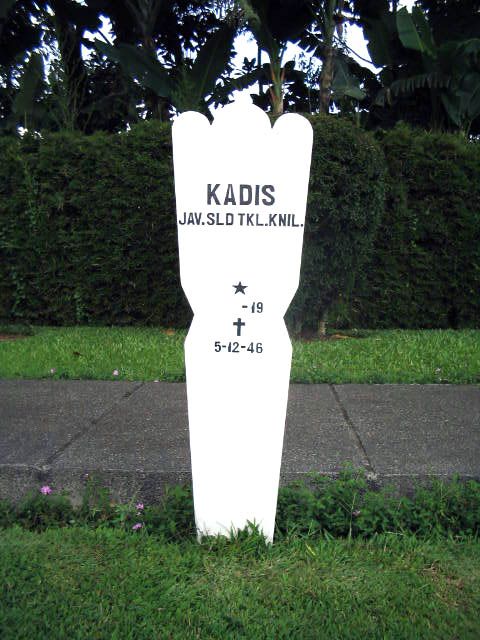kadis.2005.jpg