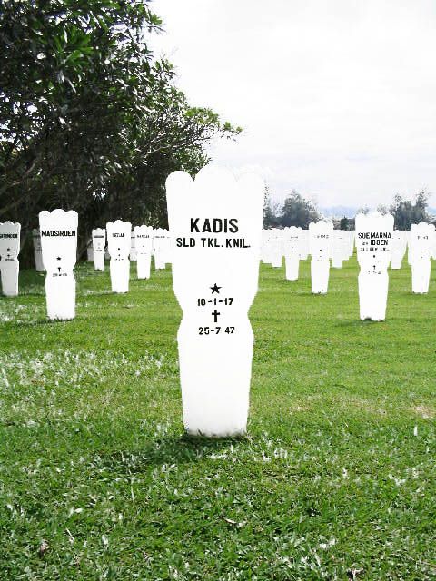 kadis.2005(1).jpg