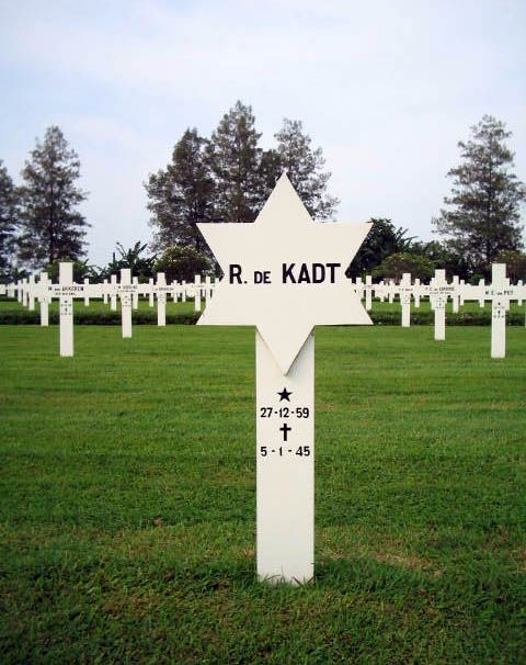 kadt de r.jpg
