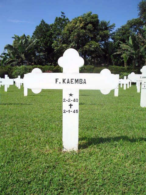 kaemba.f.2005.jpg