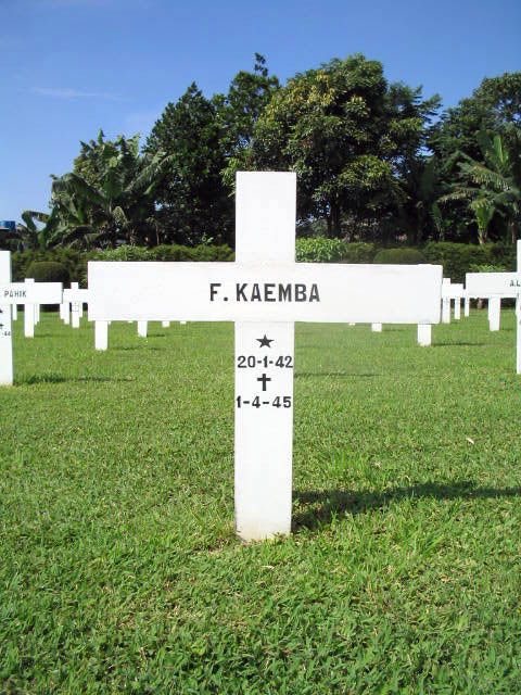 kaemba.f.20.1.42.2005.jpg