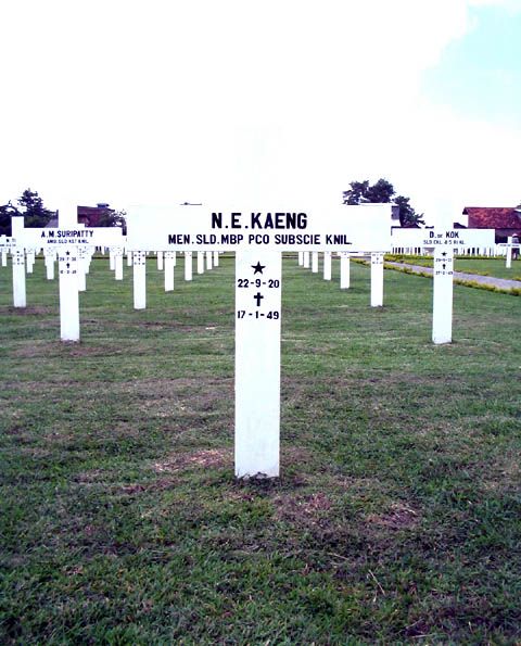 kaeng.n.e.2005.jpg