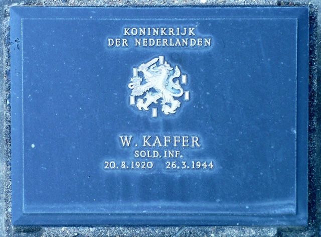Kaffer.W.2008.jpg