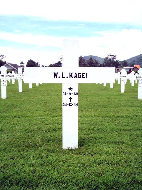 kagei.w.l.2005.jpg