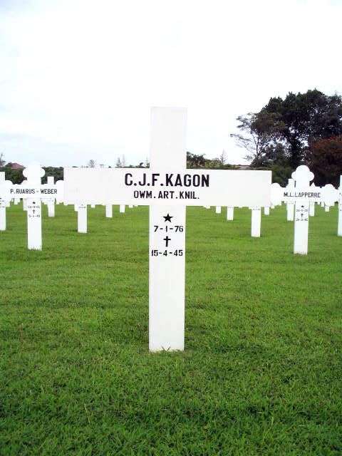 kagon.c.j.f.2005.jpg