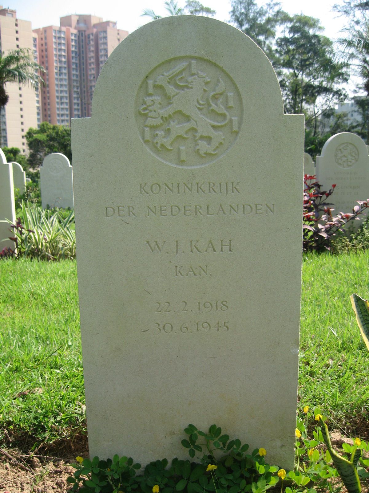 kah.w.j.2008.jpg