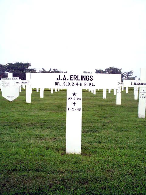 erlings.j.a.2005.jpg
