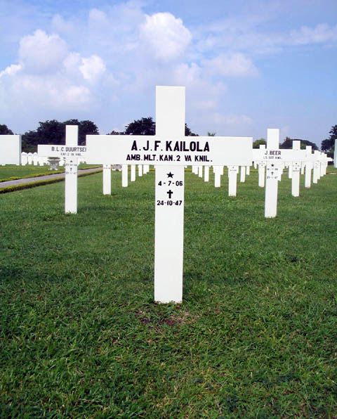 kailola.a.j.f.2005.jpg