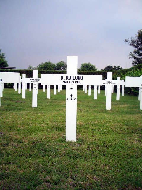 kailuhu.d.2005.jpg