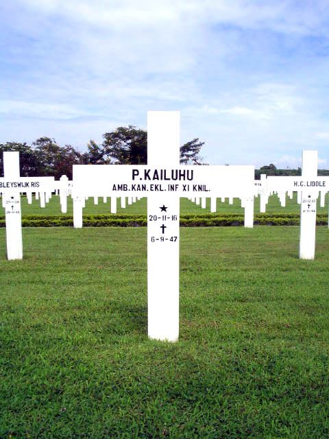 kailuhu.p.2005(1).jpg