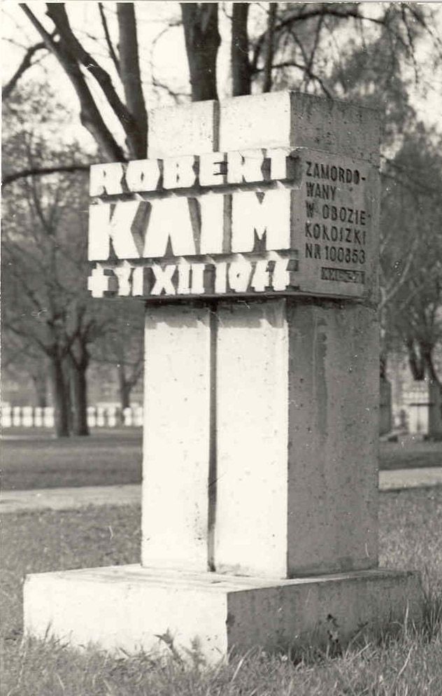 R.Kaim.jpg