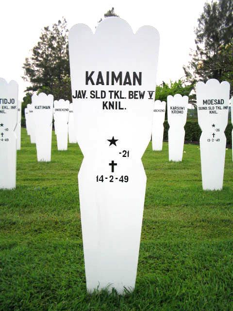 kaiman.2004.jpg.JPG