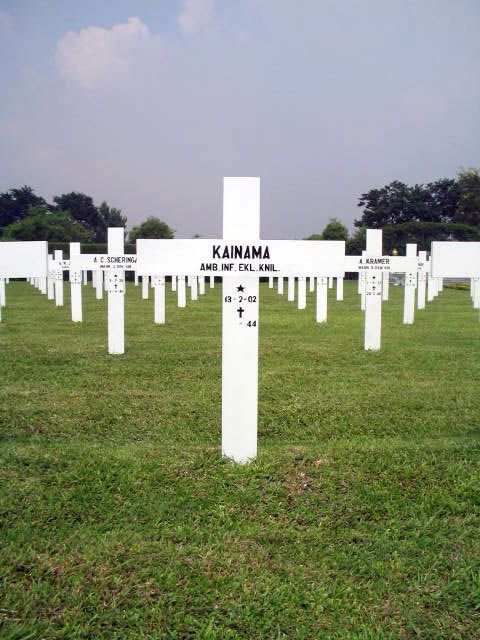 kainama.2005.jpg