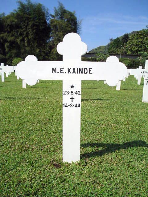 kainde.m.e.2005.jpg