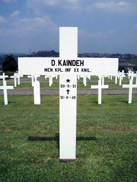 kaindeh.d.2004.jpg.JPG