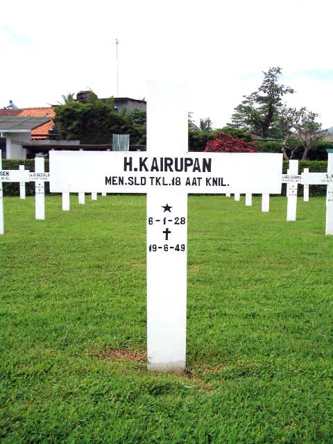 kairupan.h.2005.jpg