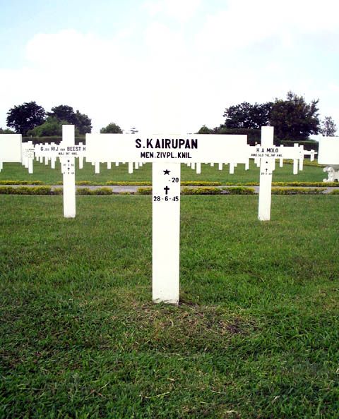 kairupan.s.2005.jpg