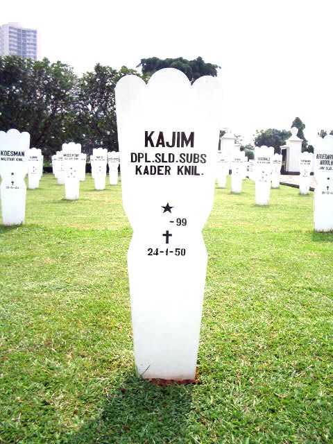 kajim.2005.jpg