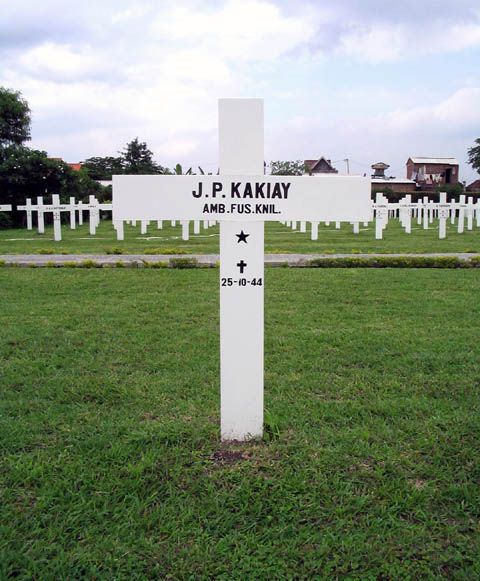 kakiay.j.p.2005.jpg