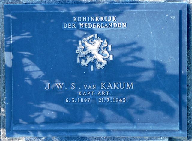 Kakum.J.W.S.van.2008.jpg