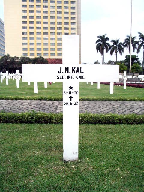 kal.j.n.2005.jpg