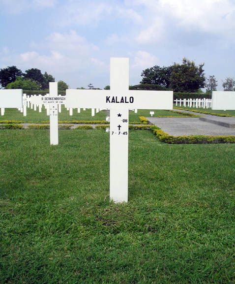 kalalo.2005.jpg