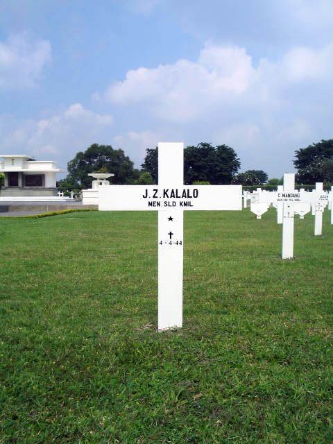 kalalo.j.z.2005.jpg