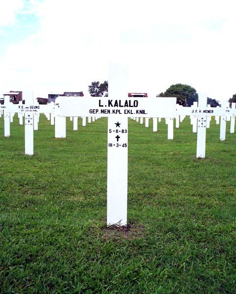 kalalo.l.2005.jpg