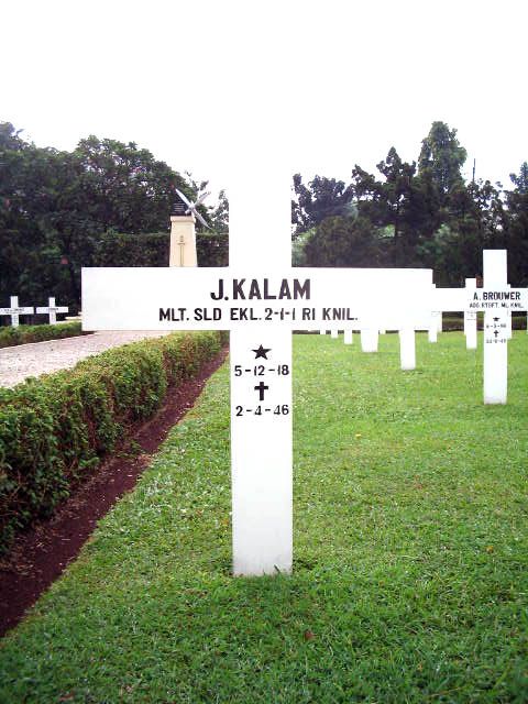 kalam.j.2005.jpg